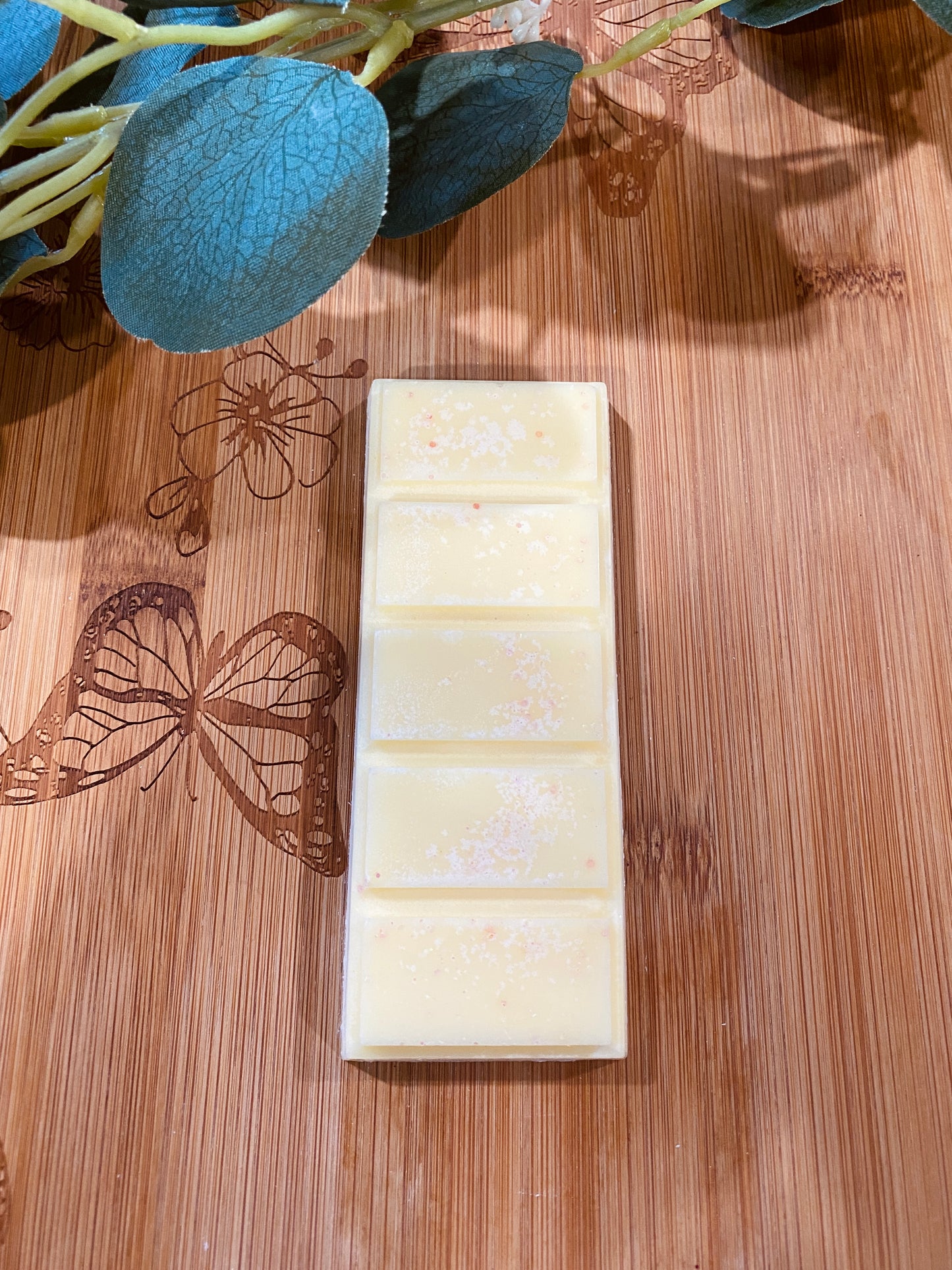 Sweet Jasmine Snap Bar