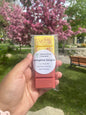 Springtime Sangria Snap Bar
